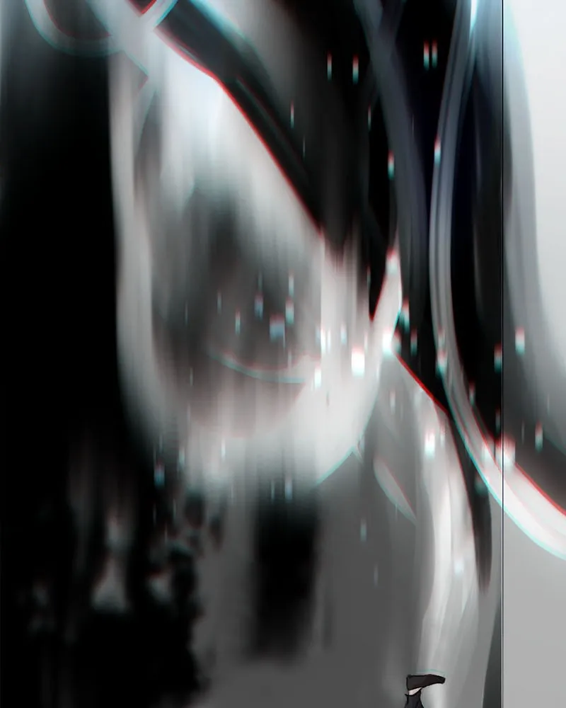 Stray Souls Chapter 47 page 87 - 