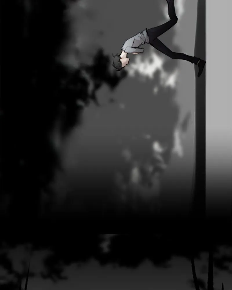 Stray Souls Chapter 47 page 88 - 