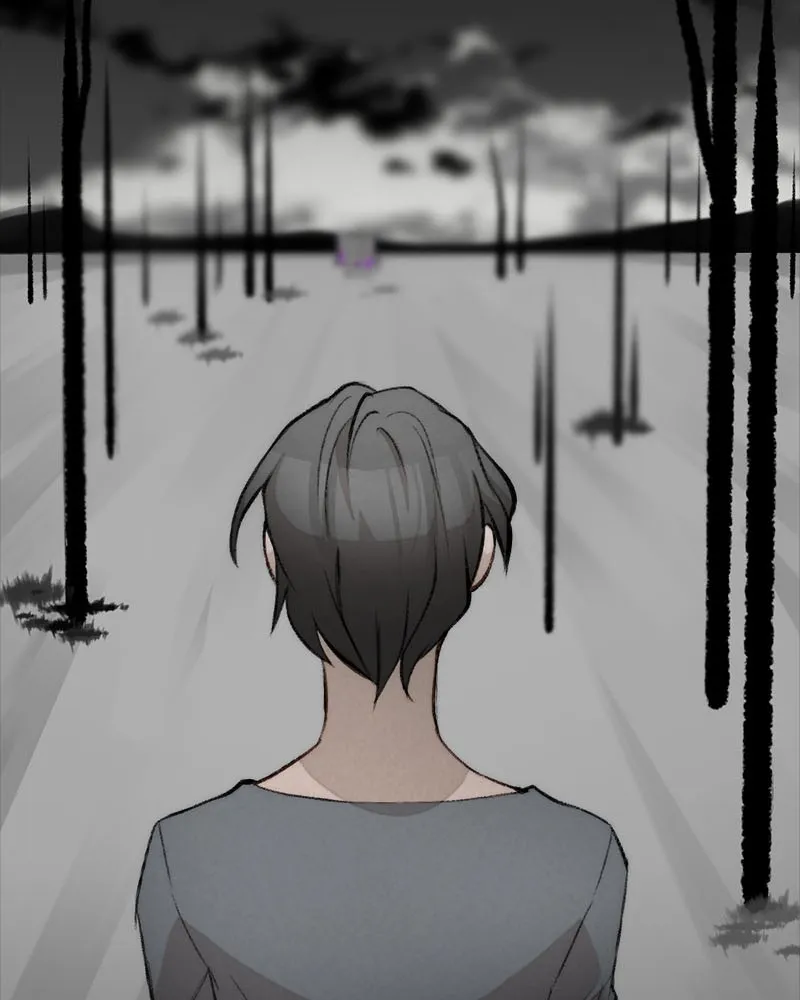 Stray Souls Chapter 47 page 89 - 
