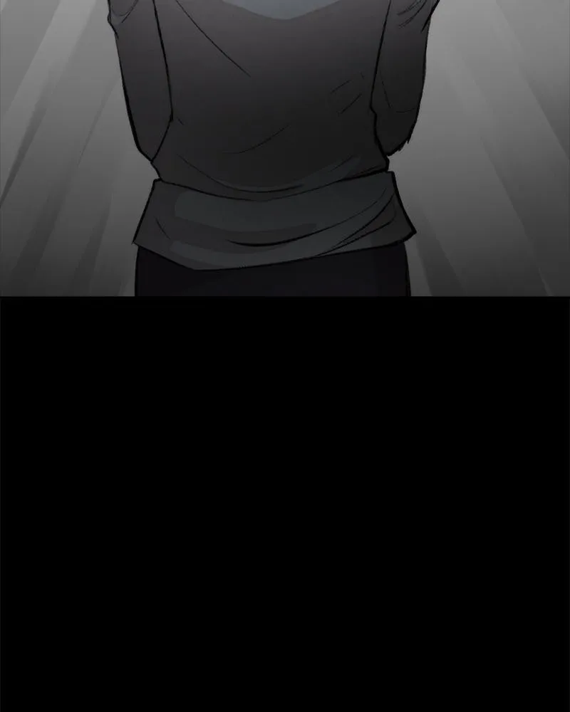 Stray Souls Chapter 47 page 90 - 