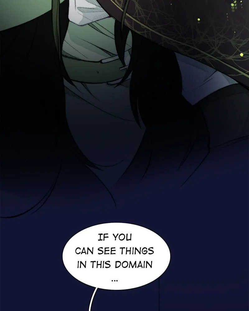 Stray Souls Chapter 47 page 10 - 