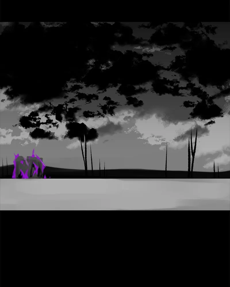 Stray Souls Chapter 47 page 91 - 