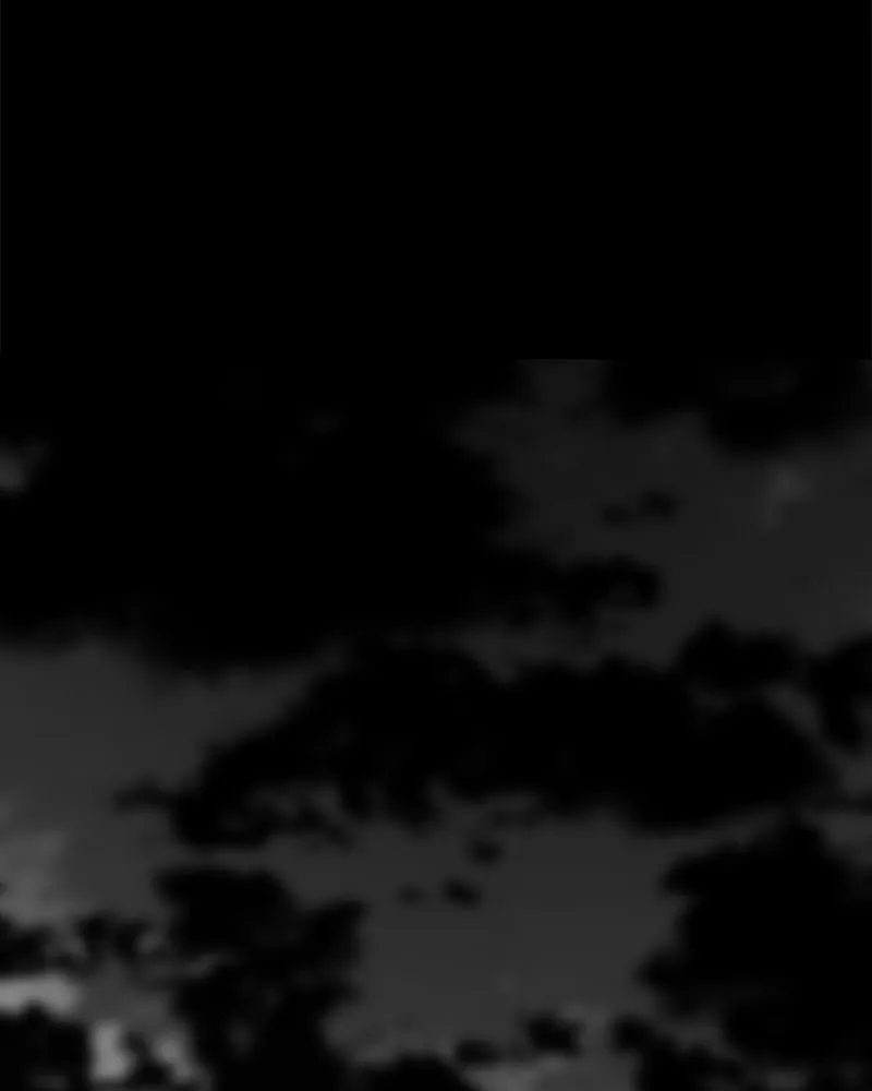 Stray Souls Chapter 47 page 92 - 