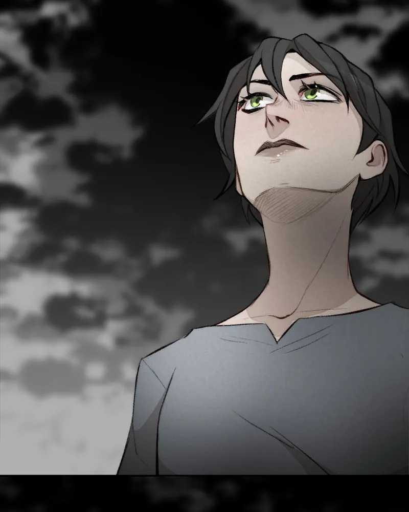 Stray Souls Chapter 47 page 93 - 