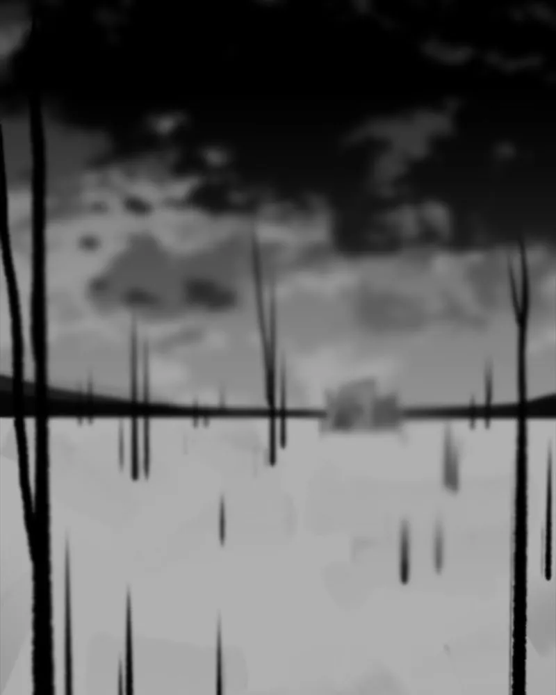 Stray Souls Chapter 47 page 94 - 