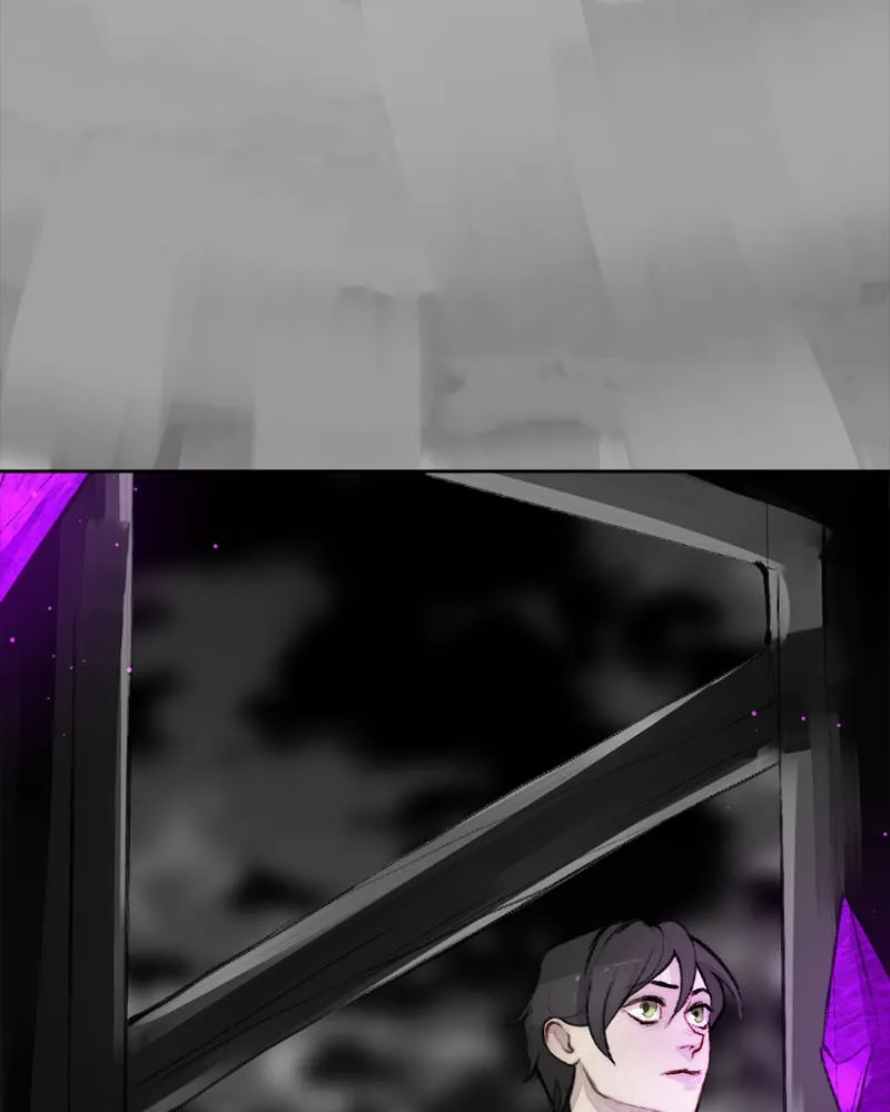 Stray Souls Chapter 47 page 97 - 