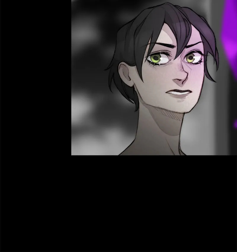 Stray Souls Chapter 47 page 99 - 