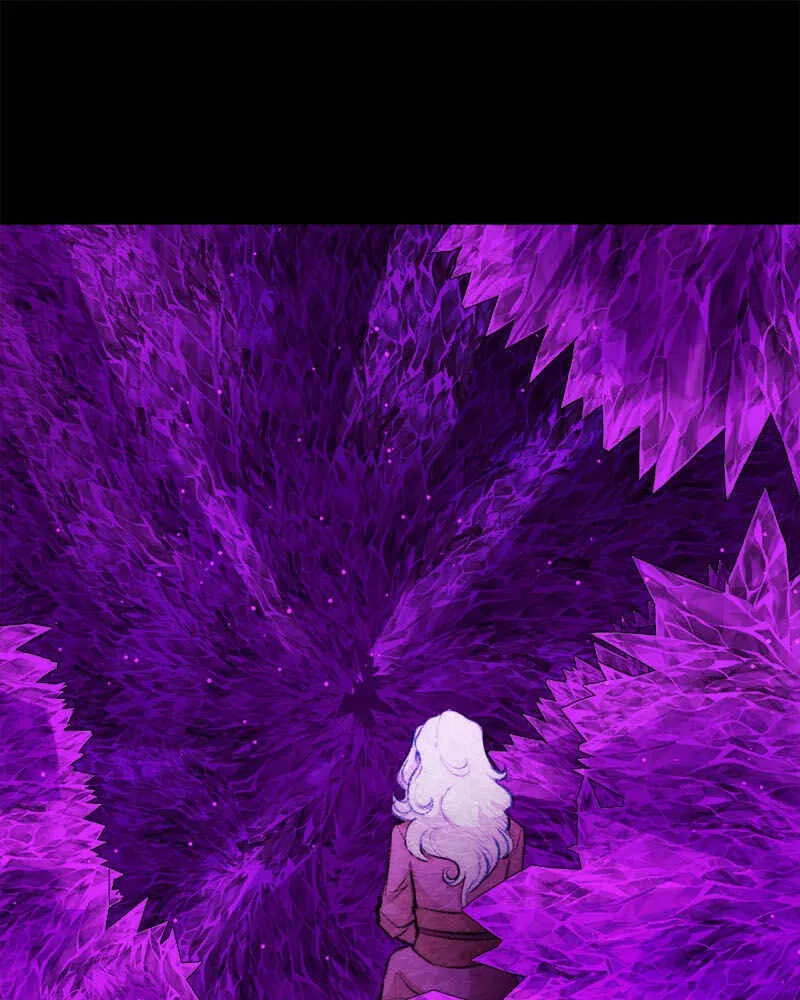 Stray Souls Chapter 47 page 100 - 