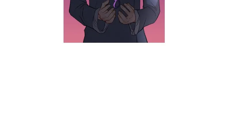 Stray Souls Chapter 48 page 46 - 
