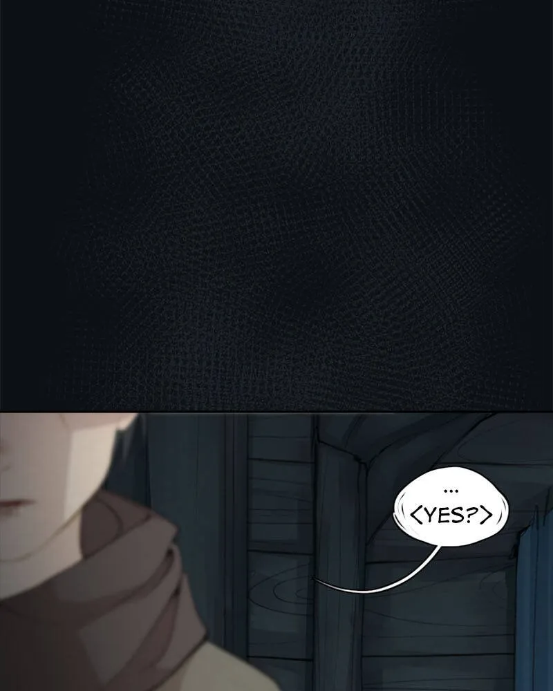 Stray Souls Chapter 49 page 11 - 