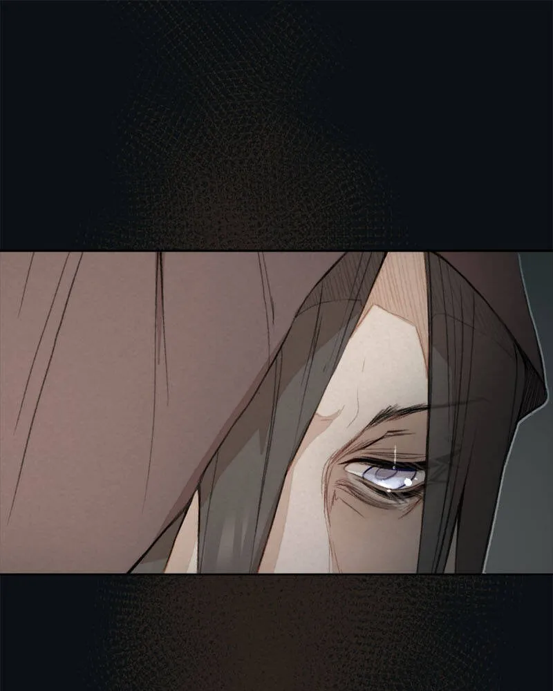 Stray Souls Chapter 49 page 103 - 