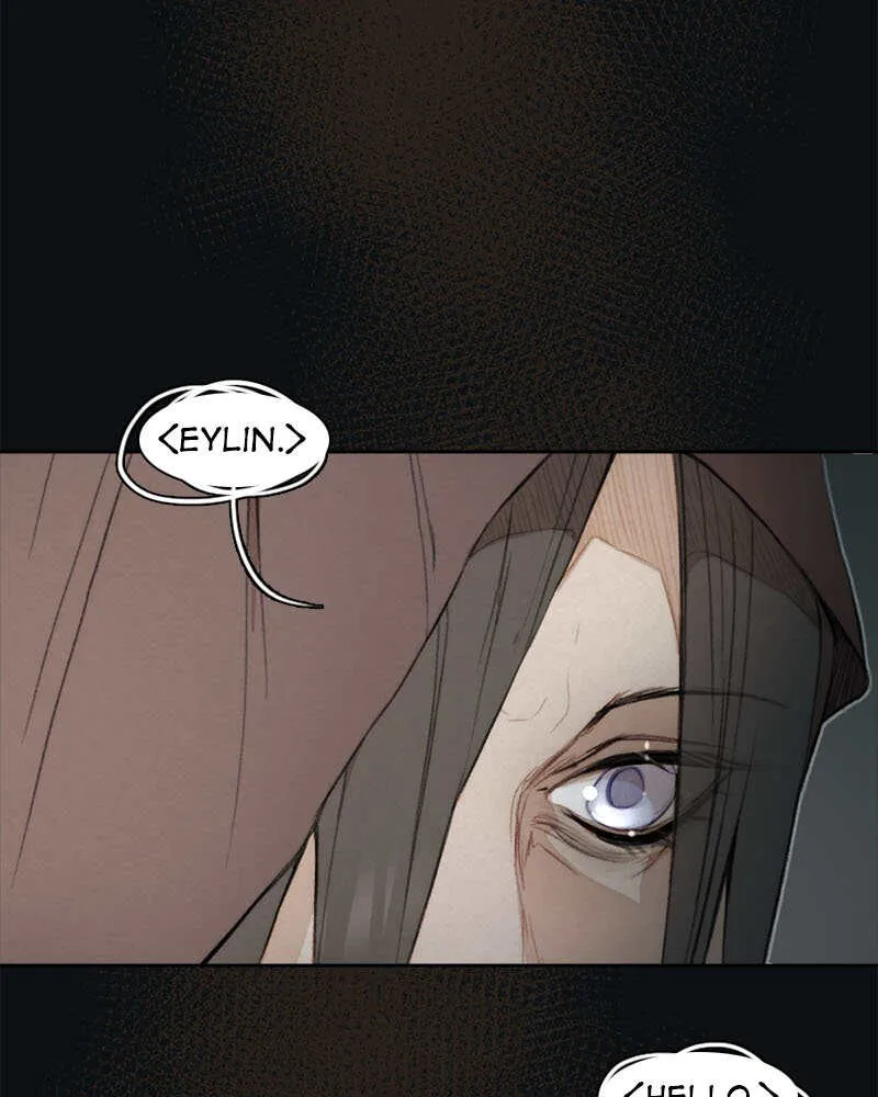Stray Souls Chapter 49 page 104 - 