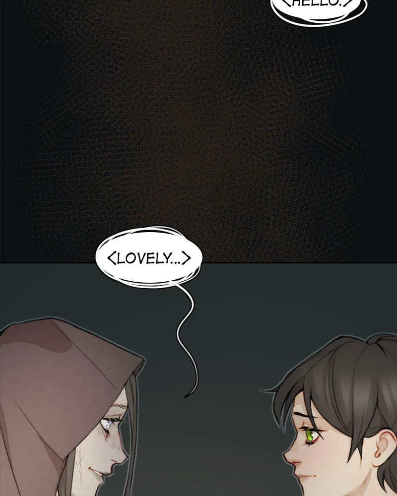 Stray Souls Chapter 49 page 105 - 