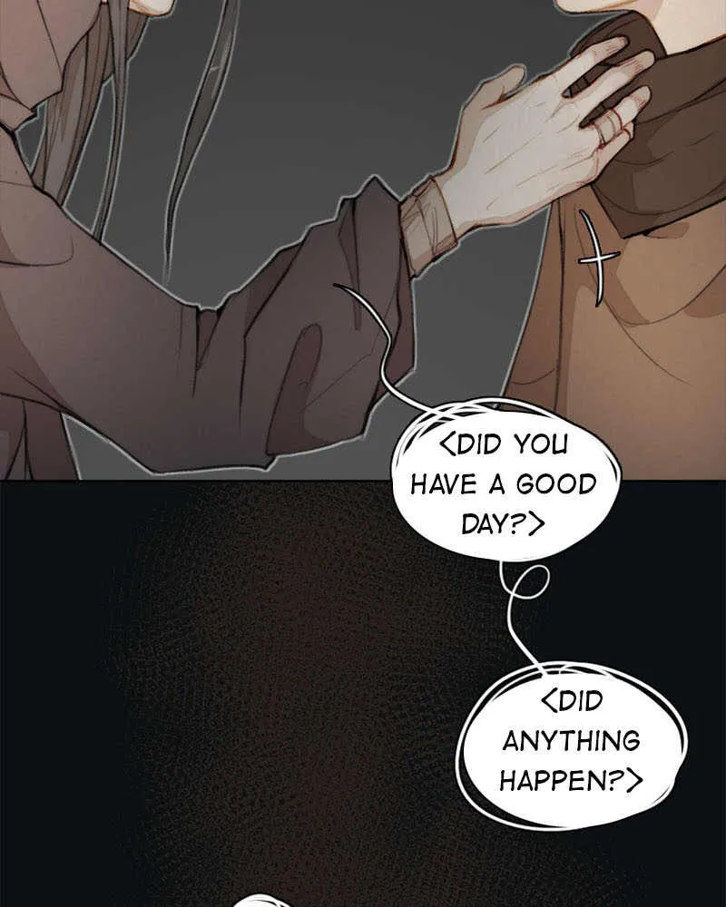 Stray Souls Chapter 49 page 106 - 