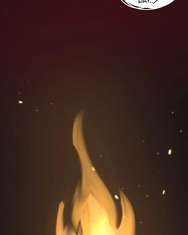 Stray Souls Chapter 49 page 108 - 