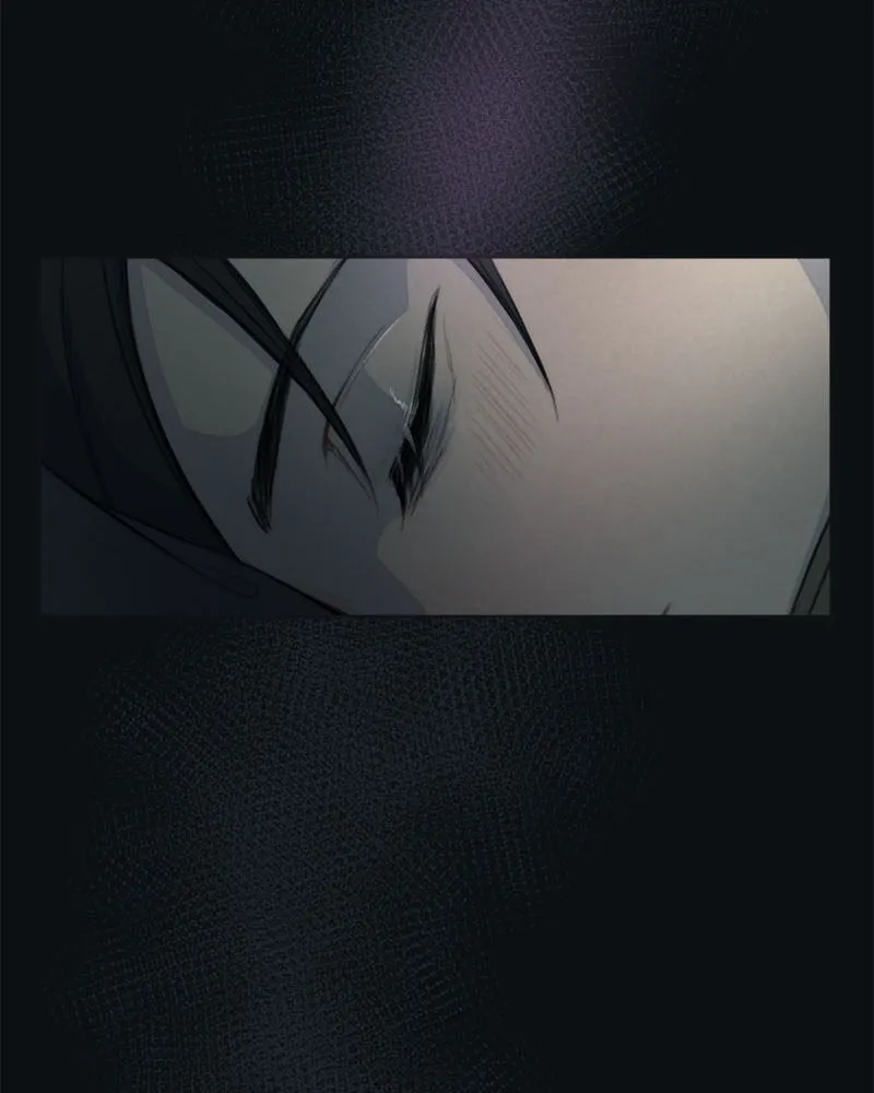 Stray Souls Chapter 49 page 115 - 
