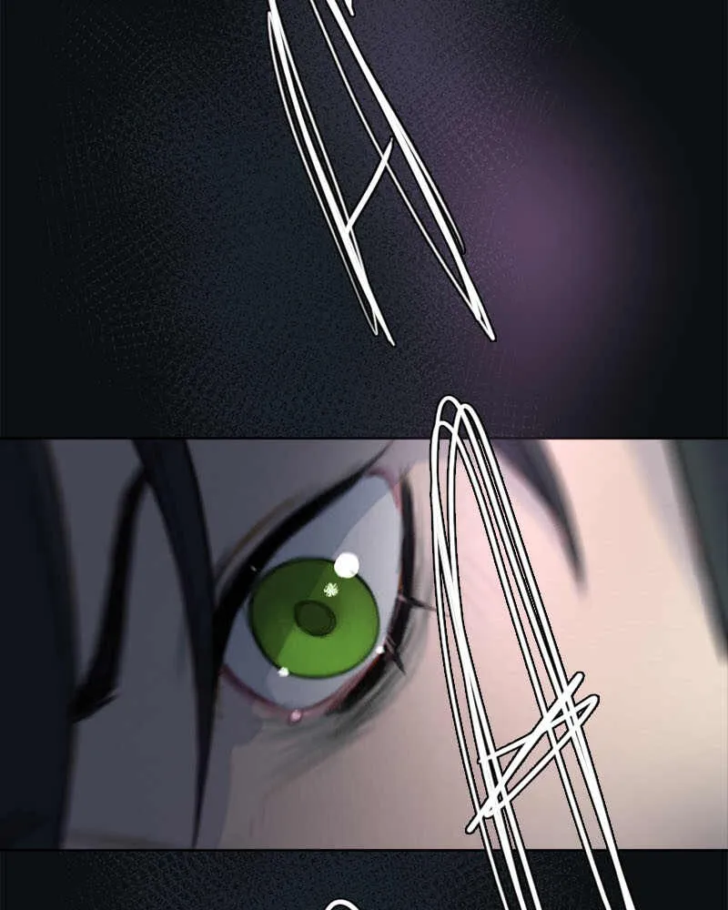 Stray Souls Chapter 49 page 119 - 