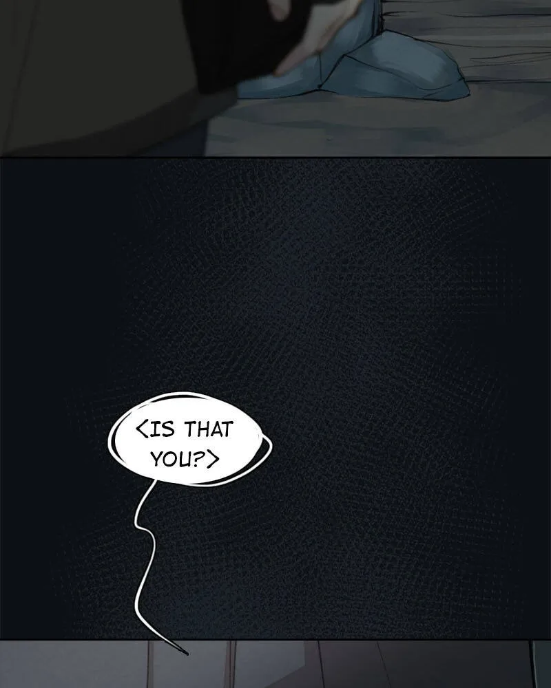 Stray Souls Chapter 49 page 13 - 