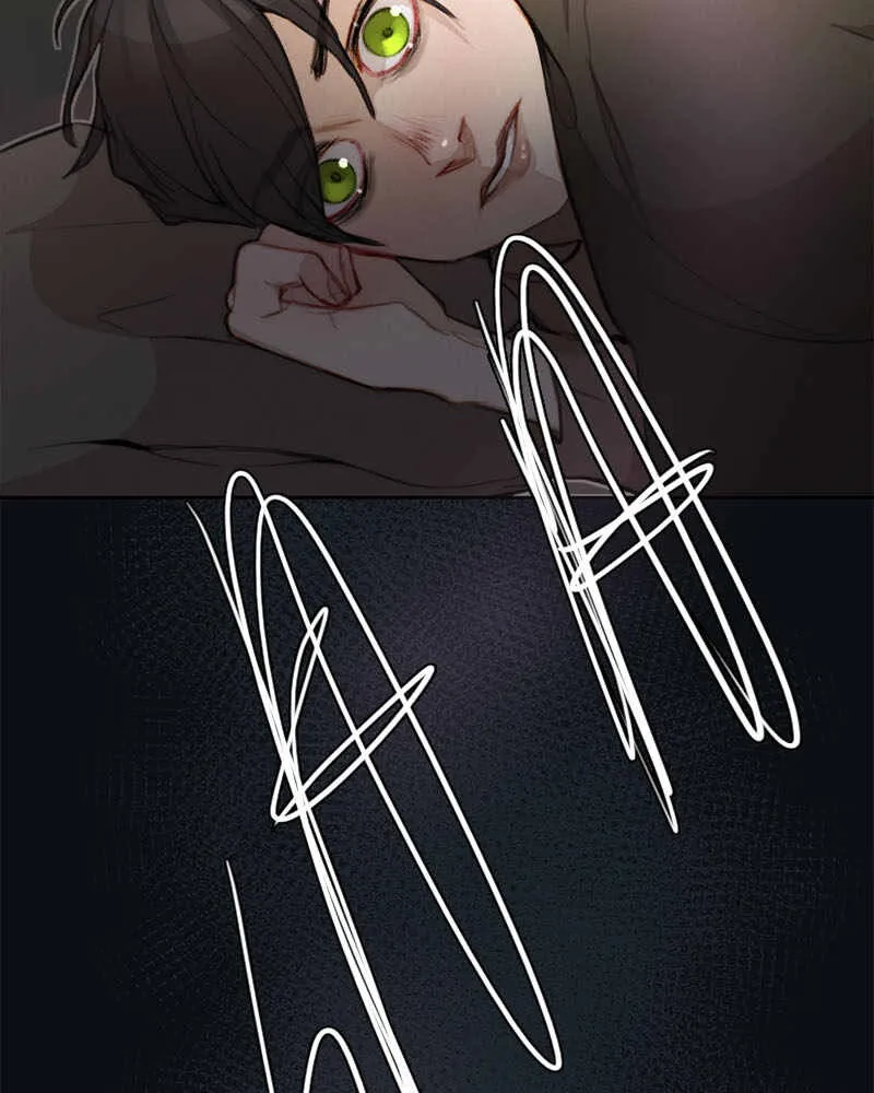 Stray Souls Chapter 49 page 121 - 