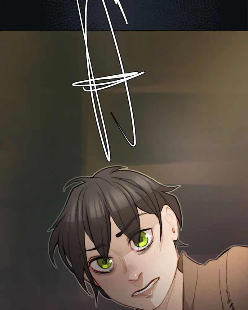 Stray Souls Chapter 49 page 122 - 