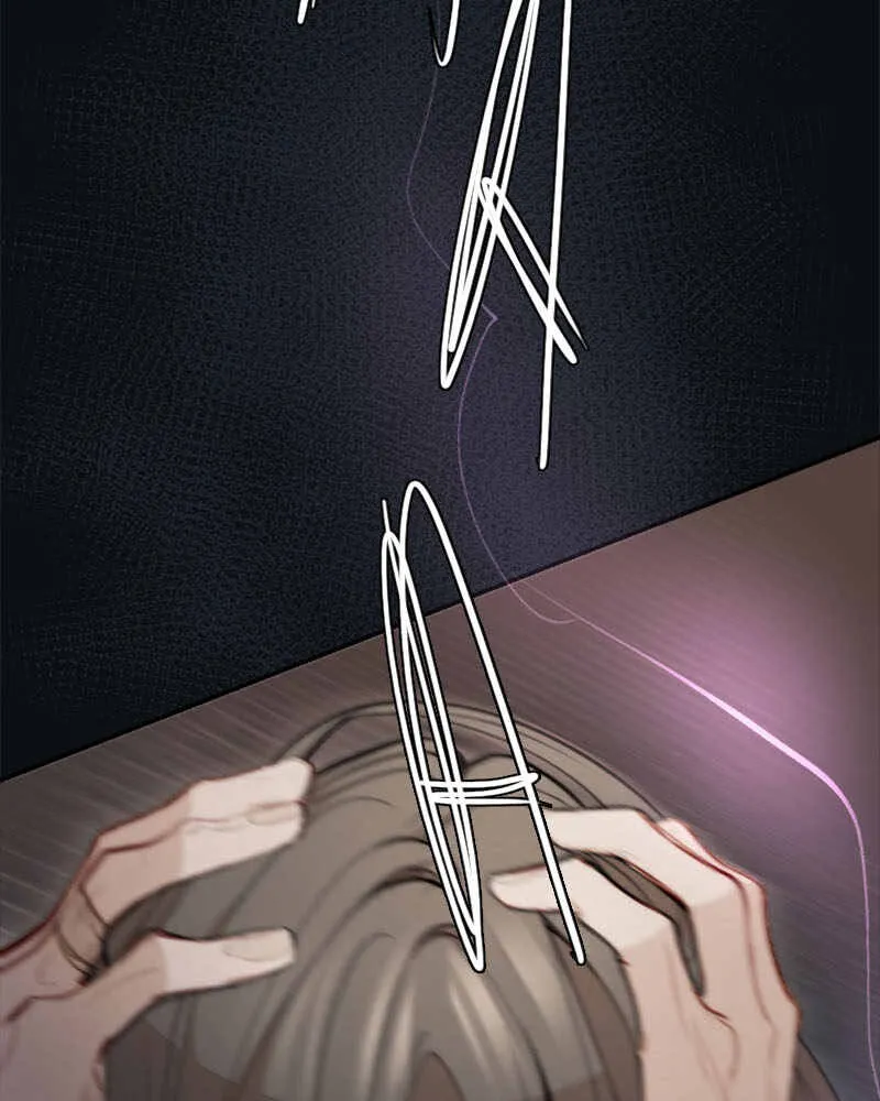 Stray Souls Chapter 49 page 124 - 