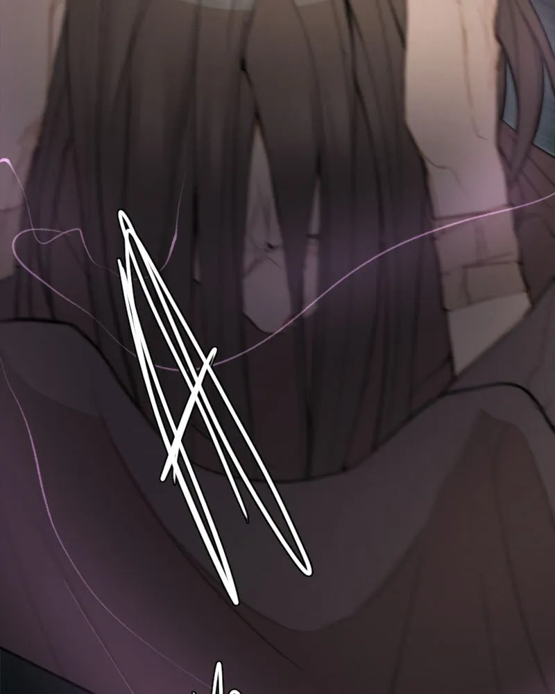 Stray Souls Chapter 49 page 125 - 
