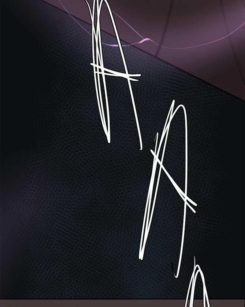 Stray Souls Chapter 49 page 126 - 