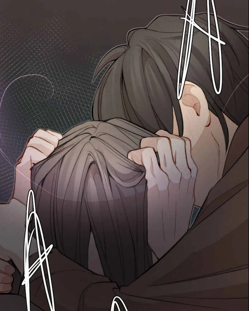 Stray Souls Chapter 49 page 127 - 
