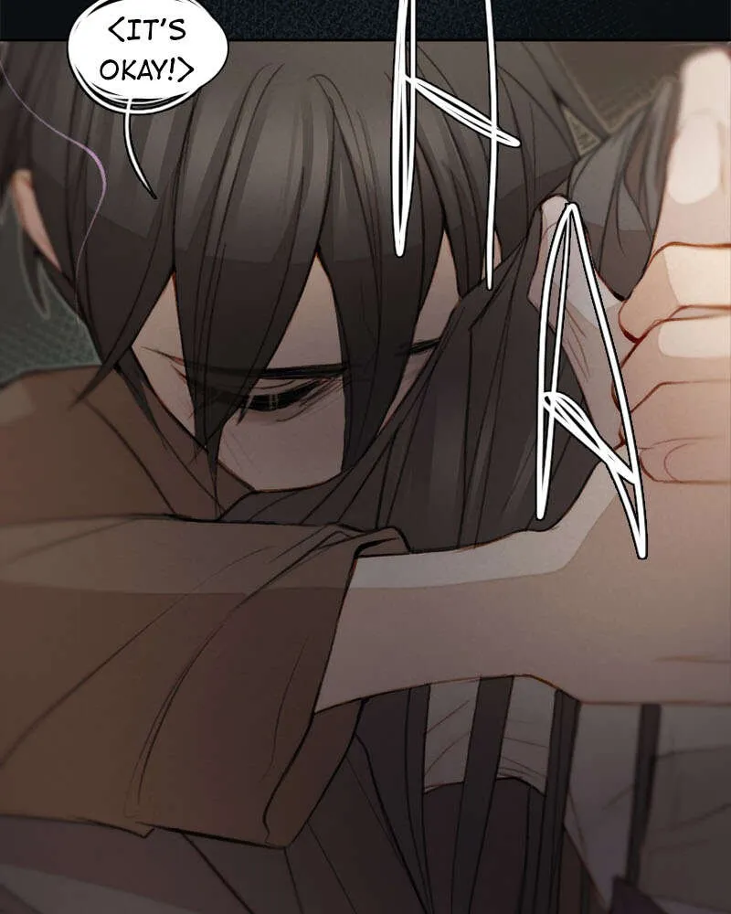 Stray Souls Chapter 49 page 129 - 
