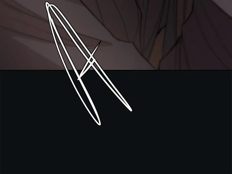 Stray Souls Chapter 49 page 130 - 