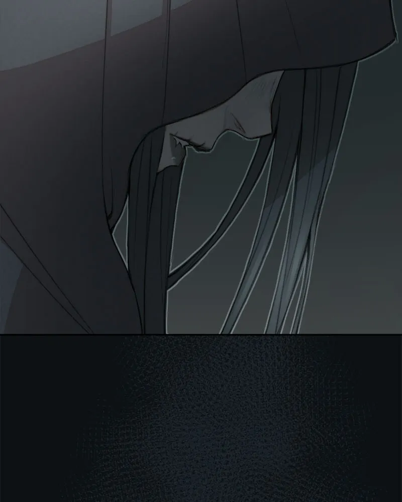 Stray Souls Chapter 49 page 14 - 