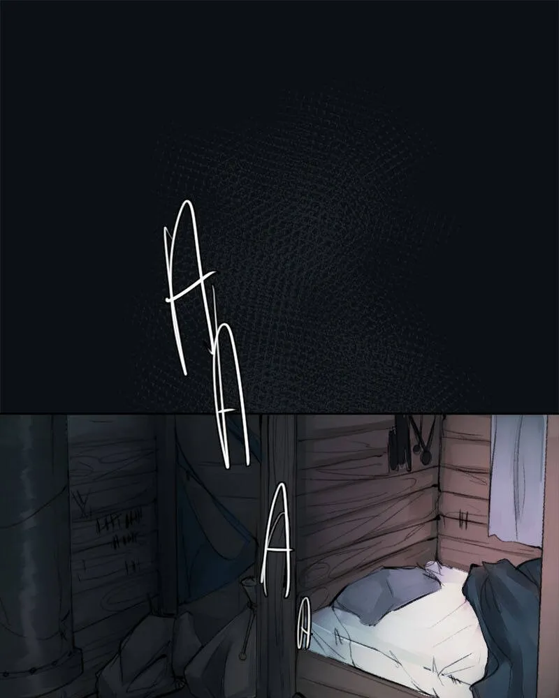 Stray Souls Chapter 49 page 131 - 