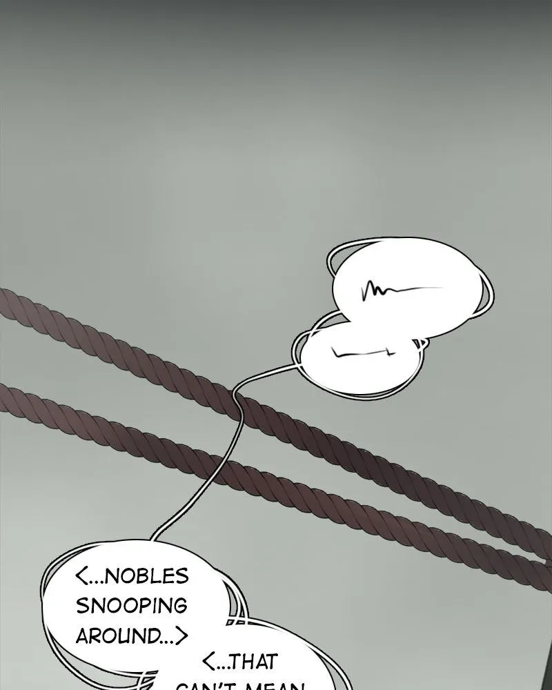 Stray Souls Chapter 49 page 133 - 