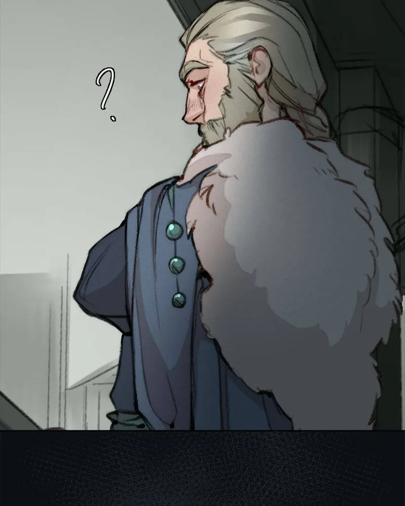 Stray Souls Chapter 49 page 137 - 
