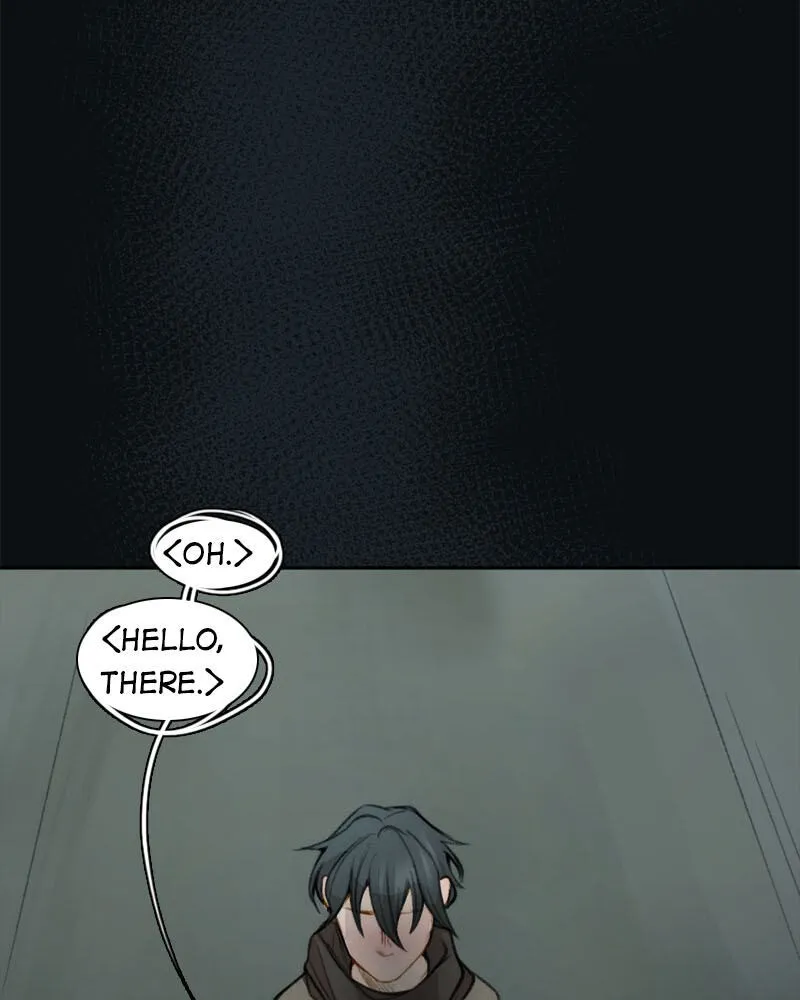 Stray Souls Chapter 49 page 138 - 