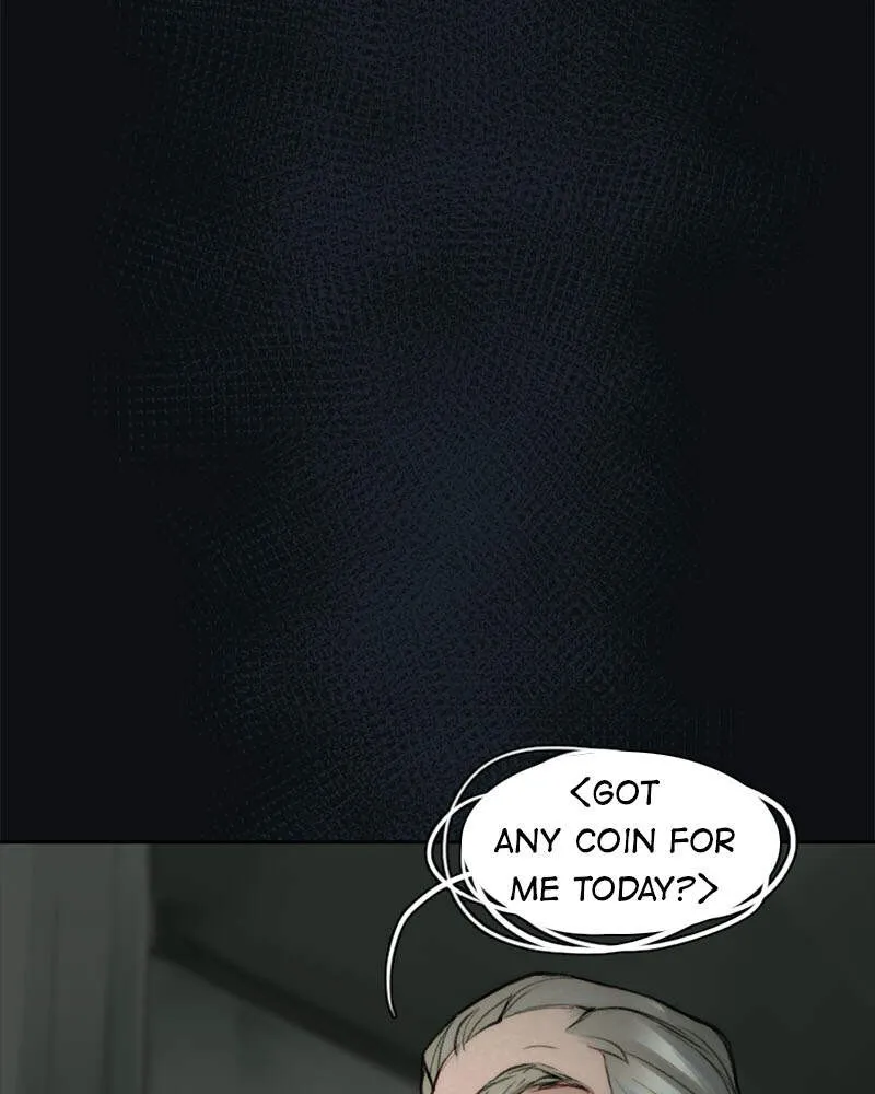 Stray Souls Chapter 49 page 140 - 