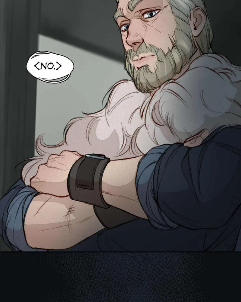 Stray Souls Chapter 49 page 141 - 