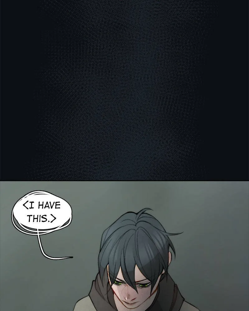 Stray Souls Chapter 49 page 142 - 