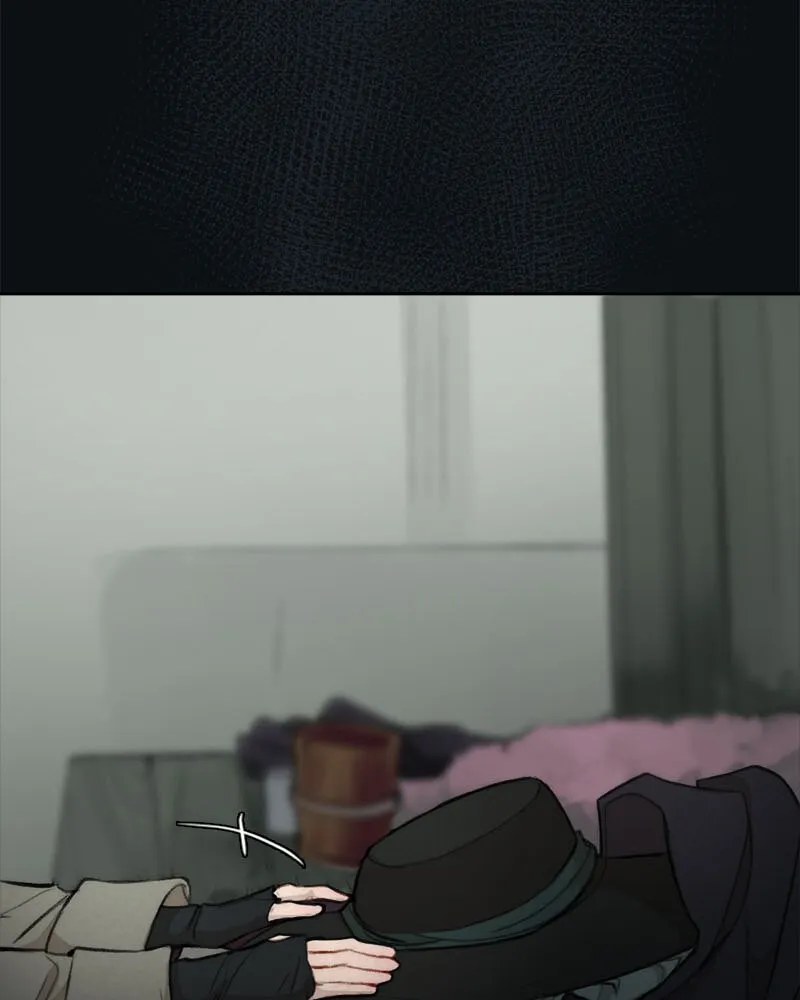 Stray Souls Chapter 49 page 144 - 