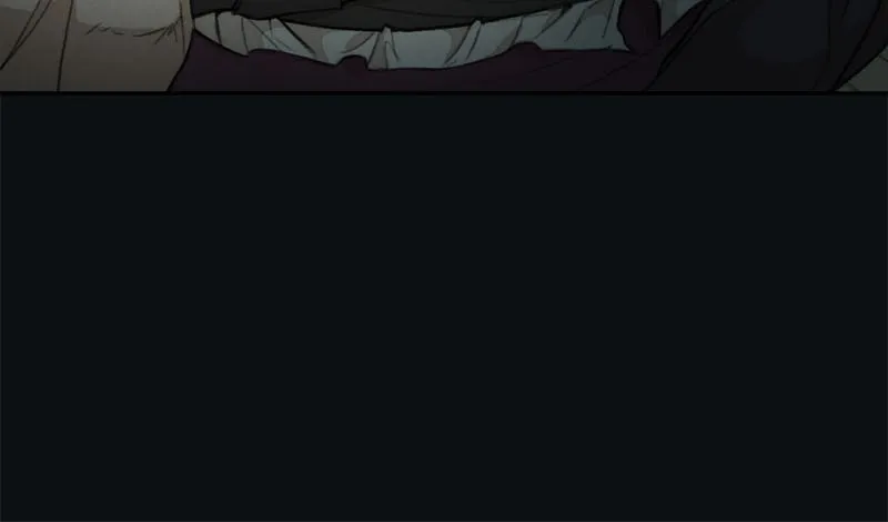 Stray Souls Chapter 49 page 145 - 