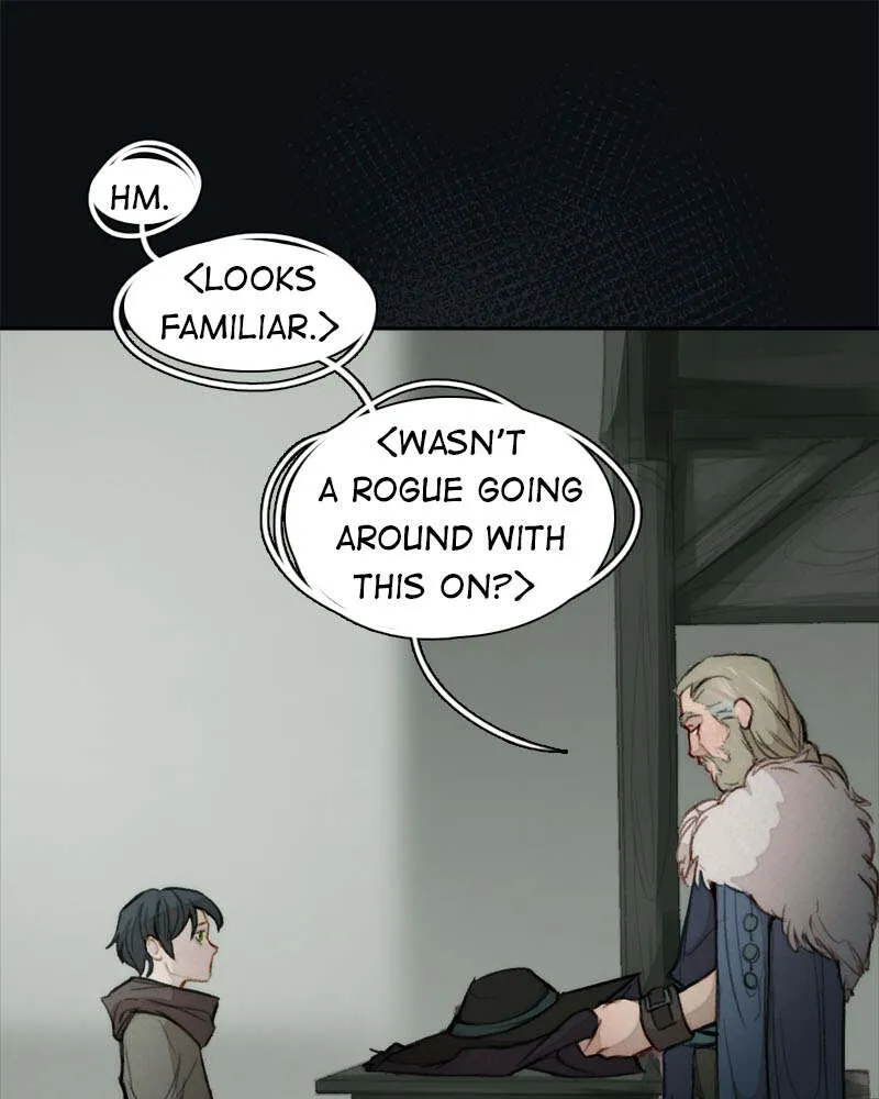 Stray Souls Chapter 49 page 146 - 