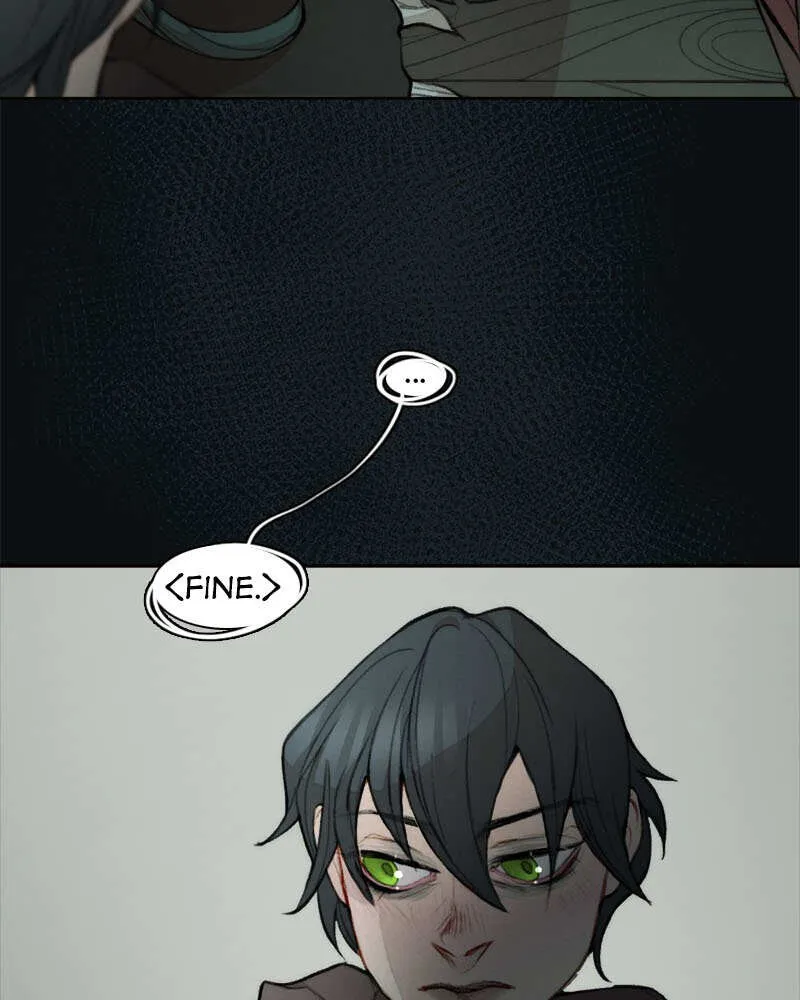 Stray Souls Chapter 49 page 149 - 
