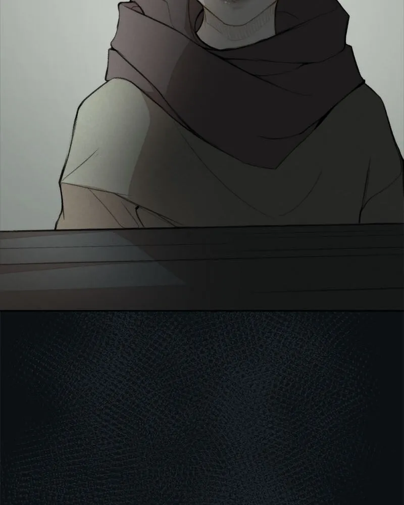 Stray Souls Chapter 49 page 150 - 