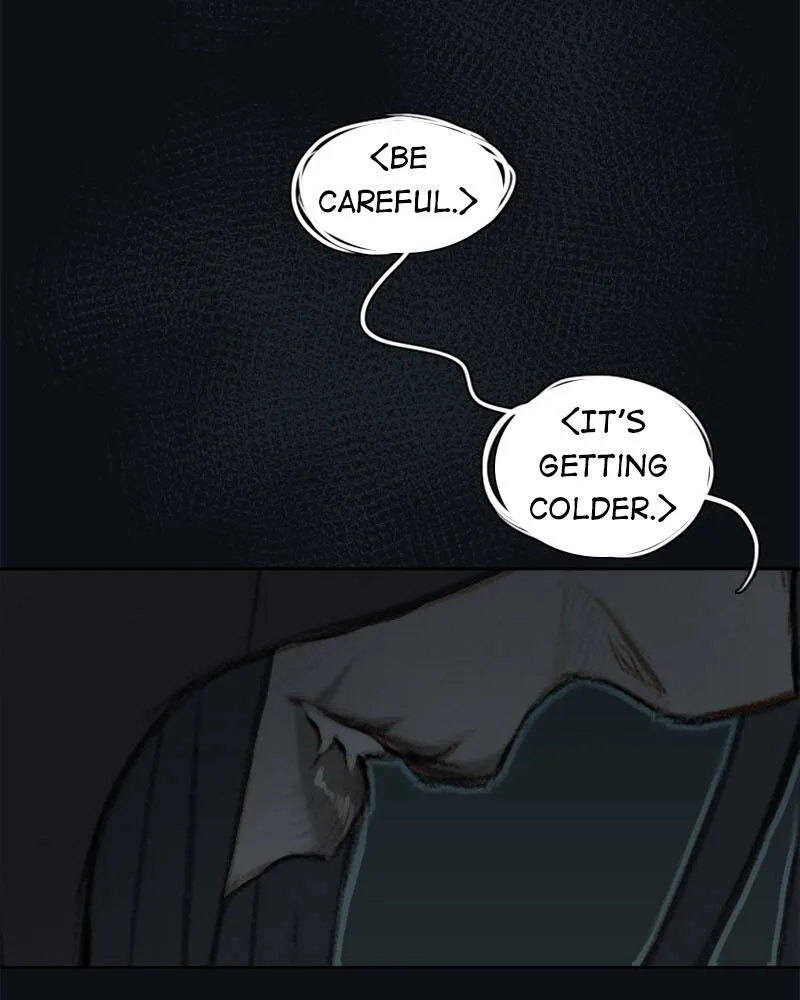Stray Souls Chapter 49 page 16 - 