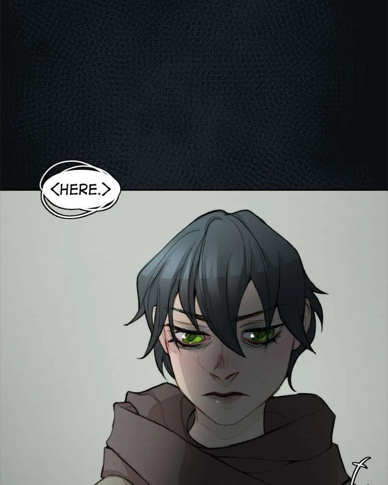 Stray Souls Chapter 49 page 151 - 