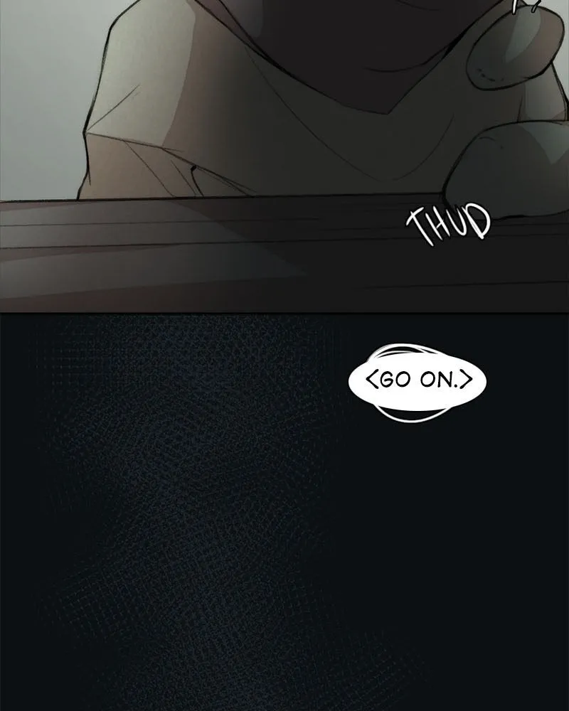 Stray Souls Chapter 49 page 152 - 