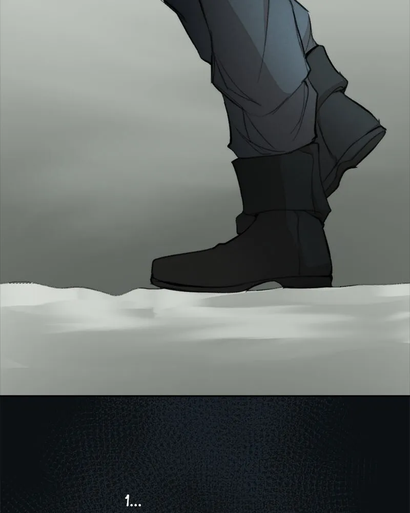 Stray Souls Chapter 49 page 155 - 