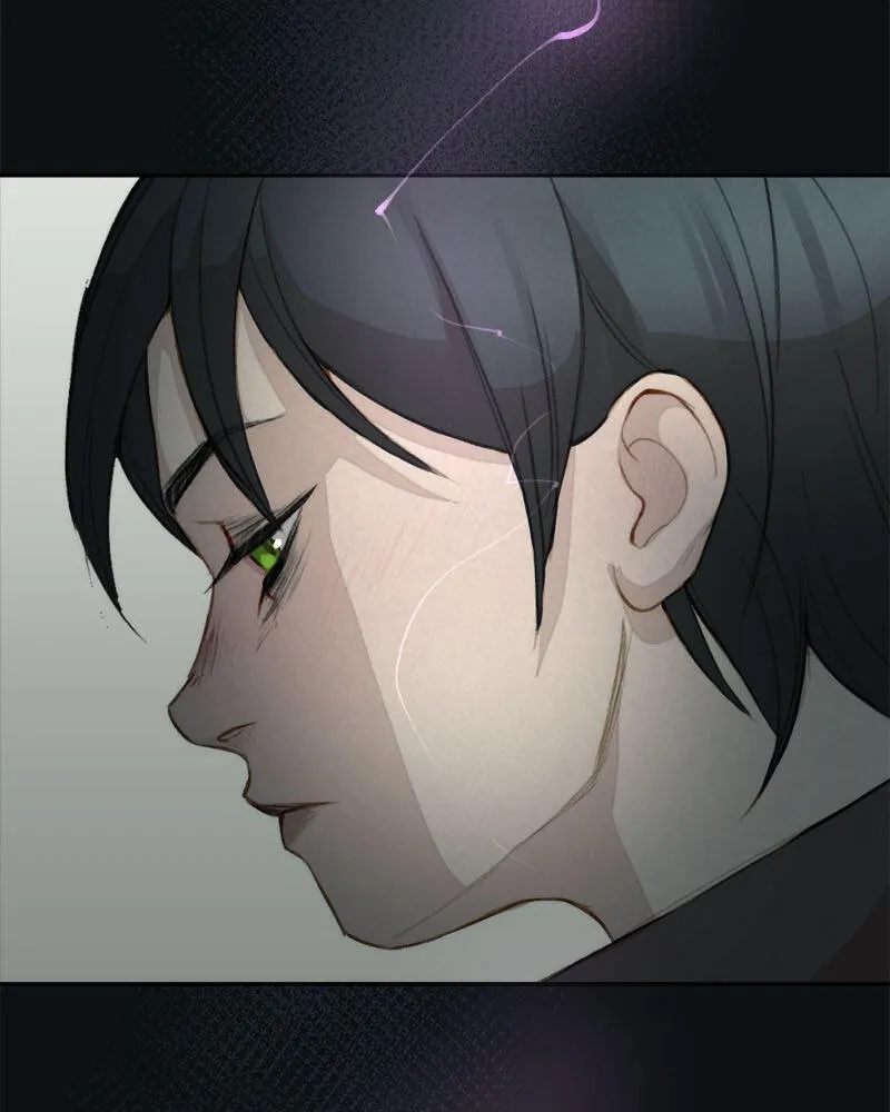 Stray Souls Chapter 49 page 157 - 