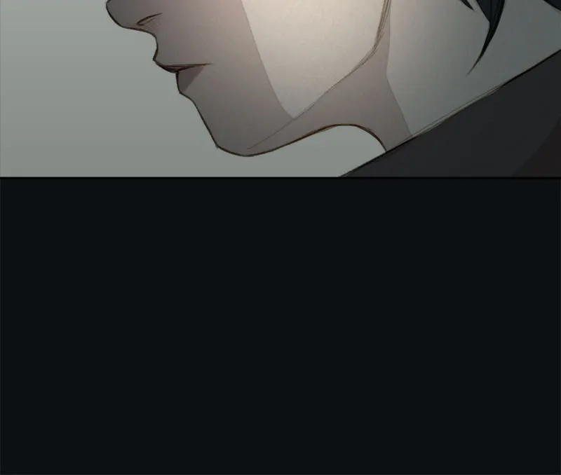 Stray Souls Chapter 49 page 159 - 