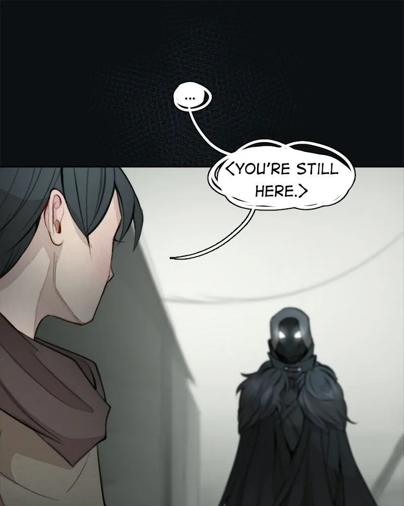 Stray Souls Chapter 49 page 160 - 
